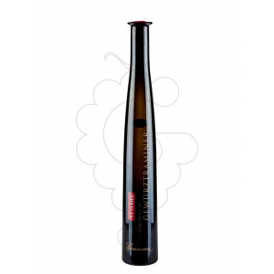 Gramona VI de Glass Gewürztraminer 375ml