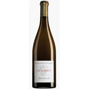 Michel Redde Pouilly-Fumé Domaine Les Cornets Blanc