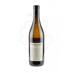 Dagueneau Blanc Fume de Pouilly