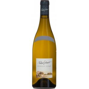 Pascal Jolivet Pouilly Fumé 375ml