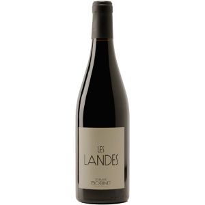 Domaine Bobinet Les Landes Bio