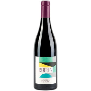 Domaine Bobinet Ruben Bio