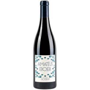 Domaine Bobinet Amateus Bobi Bio