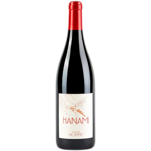 Domaine Bobinet Hanami Bio