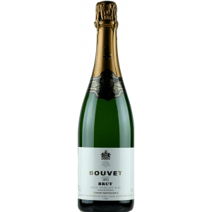 Bouvet Ladubay Brut