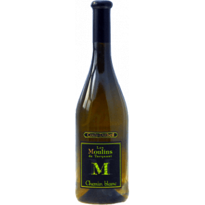 Domaine Couly Dutheil Les Moulins de Turquant