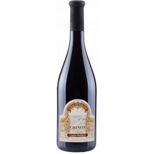 Couly Dutheil Chinon Domaine Clos de L'Olive