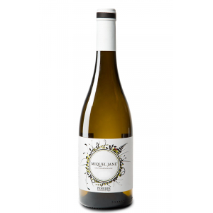 Miquel Jané Sauvignon Blanc