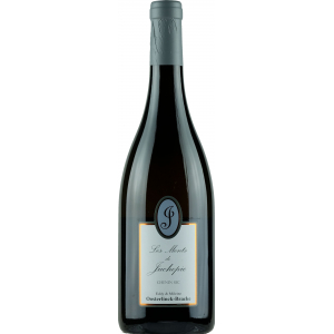 Domaine de Juchepie Les Monts de Juchepie Anjou Blanc