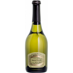 Marc Bredif Vouvray Nectar Démi 375ml