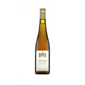 Domaine Huet Vouvray Cuvée Costance 50cl