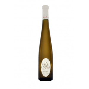 Champalou Vouvray la Moelleuse 50cl