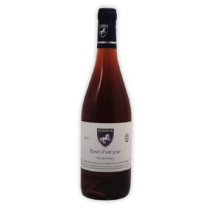 Ferme de la Sansonnière Rosé d'Un Jour