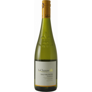 Lacheteau Touraine Sauvignon Blanc