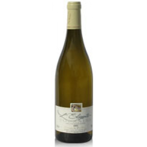 Domaine Du Pré Baron Mardon L'Elégante Blanc