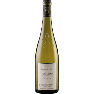 Domaine de Marcé Touraine Sauvignon