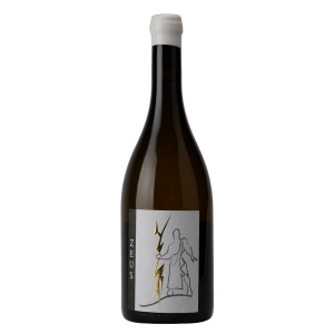 Divin Loire Zeus Blanc