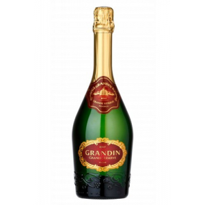 Grandin Grande Reserve Brut