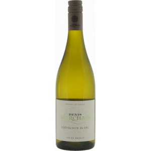 Denis Marchais Sauvignon Blanc