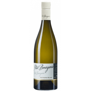 Henri Bourgeois Petit Bourgeois Val de Loire