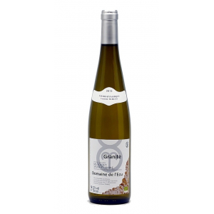 Domaine de L'Ecu Muscadet Expression de Granite