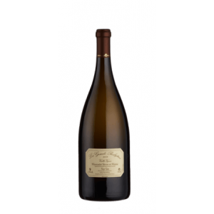 Domaine Les Grands Presbyteres Vieilles Vignes Muscadet Sevre & Maine Sur Lie Magnum