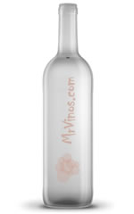 Ambroisie Rosé d'Anjou