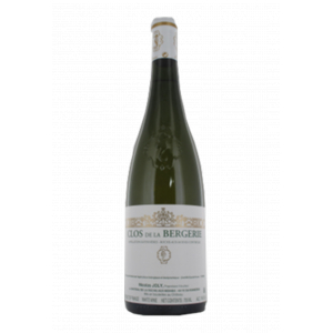 Vignobles de la Coulée de Serrant Savennières Roche Aux Moines Clos de la Bergerie