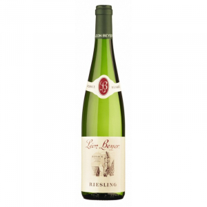 Leon Beyer Riesling