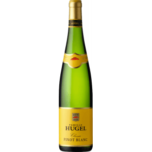 Famille Hugel Classic Pinot Blanc