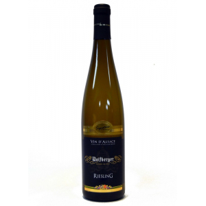 Wolfberger Riesling