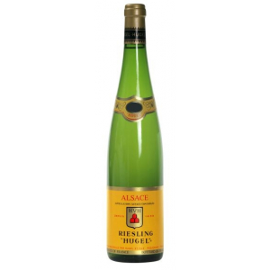 Famille Hugel Riesling