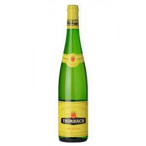 Trimbach Riesling