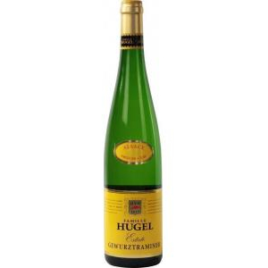 Famille Hugel Classic Gewurztraminer