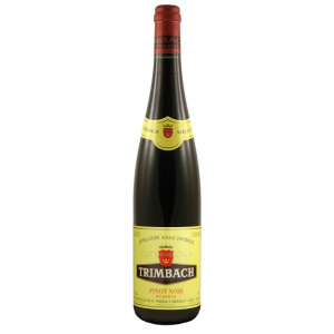 Trimbach Pinot Noir Réserve