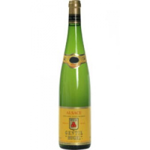 Famille Hugel Gentil