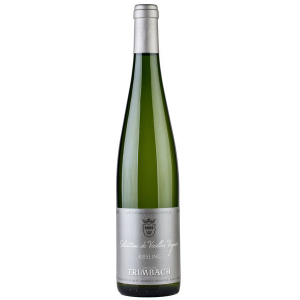 Trimbach Riesling Sélection de Vieilles Vignes