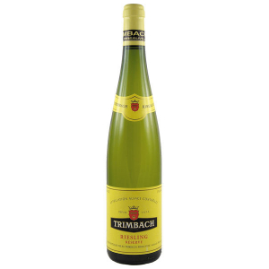 Trimbach Riesling Reserve