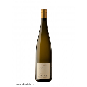 Domaine Trapet Riesling Sporen