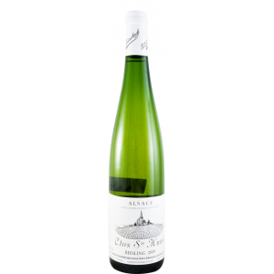 Trimbach Riesling Clos Ste. Hune