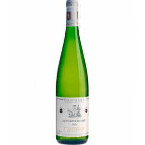 Kientzler Gewürztraminer