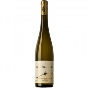 Zind-Humbrecht Gewürztraminer Calcaire