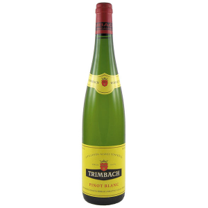 Trimbach Pinot Blanc