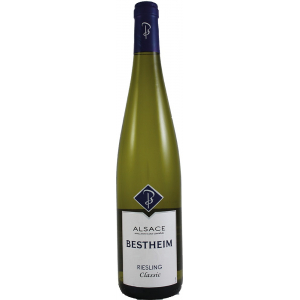 Bestheim Riesling Classic