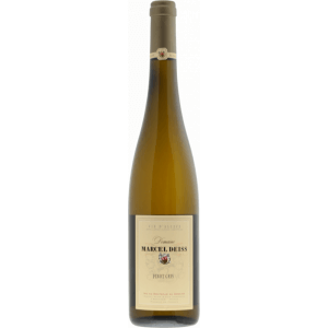 Marcel Deiss Pinot Gris