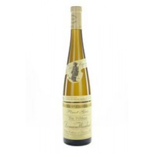 Domaine Weinbach Pinot Gris Cuvée Sainte Catherine