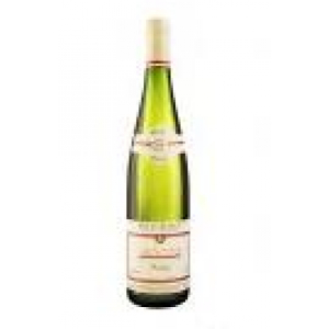 Aime' Stentz Riesling D'Alsazia