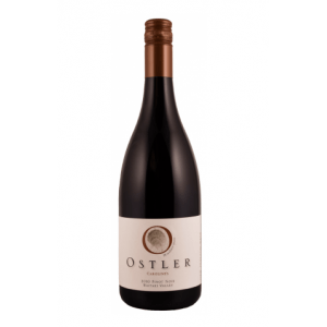 Ostler Caroline Pinot Noir