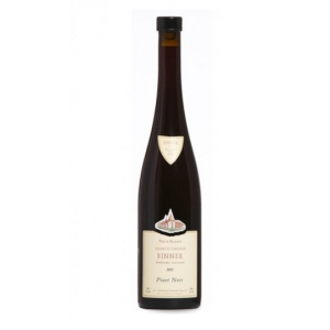 Binner Alsace Pinot Nero