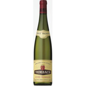 Trimbach Cuvée Trimbach